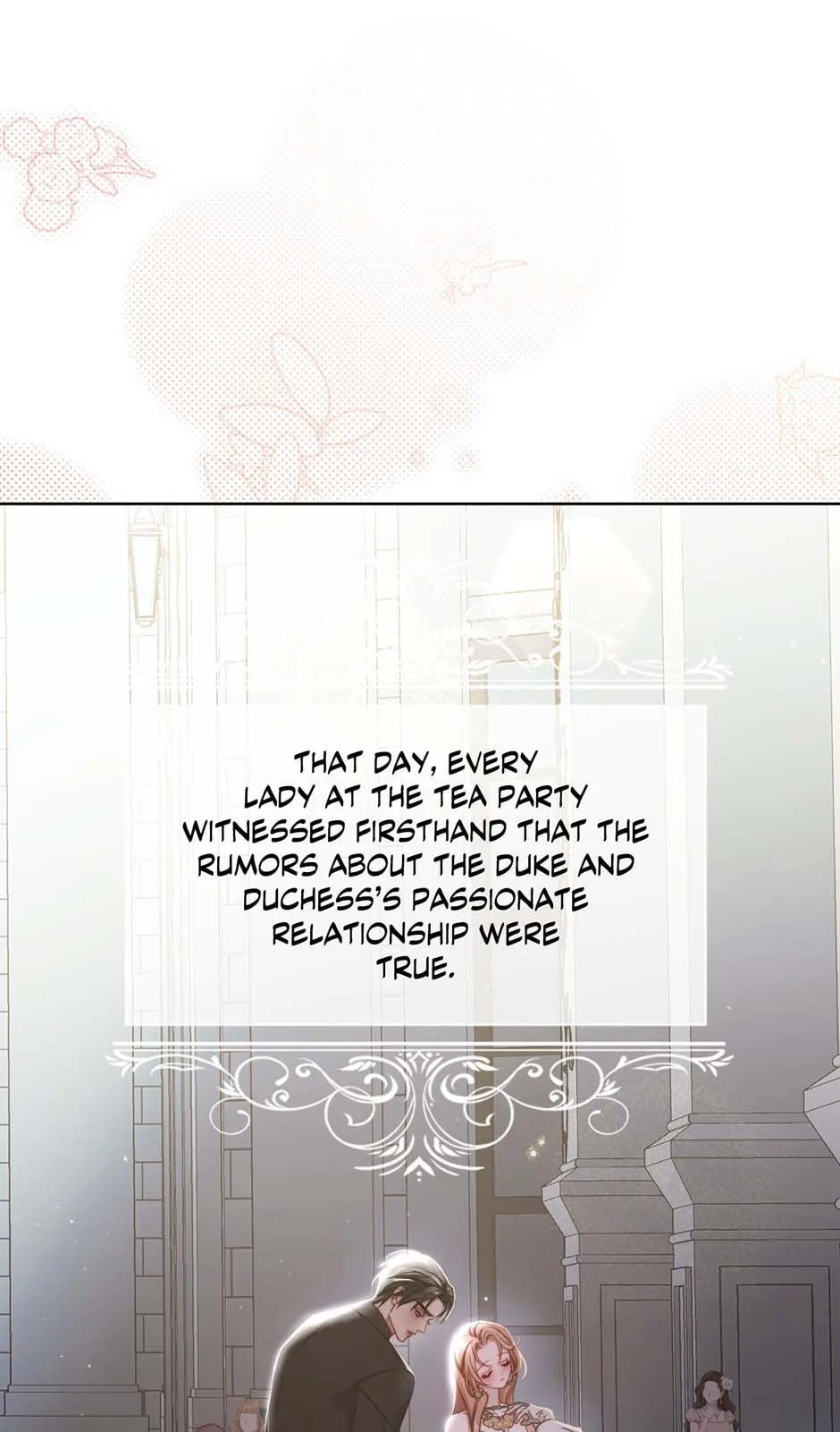 Lucia (Taruvi) Chapter 150 page 59 - 