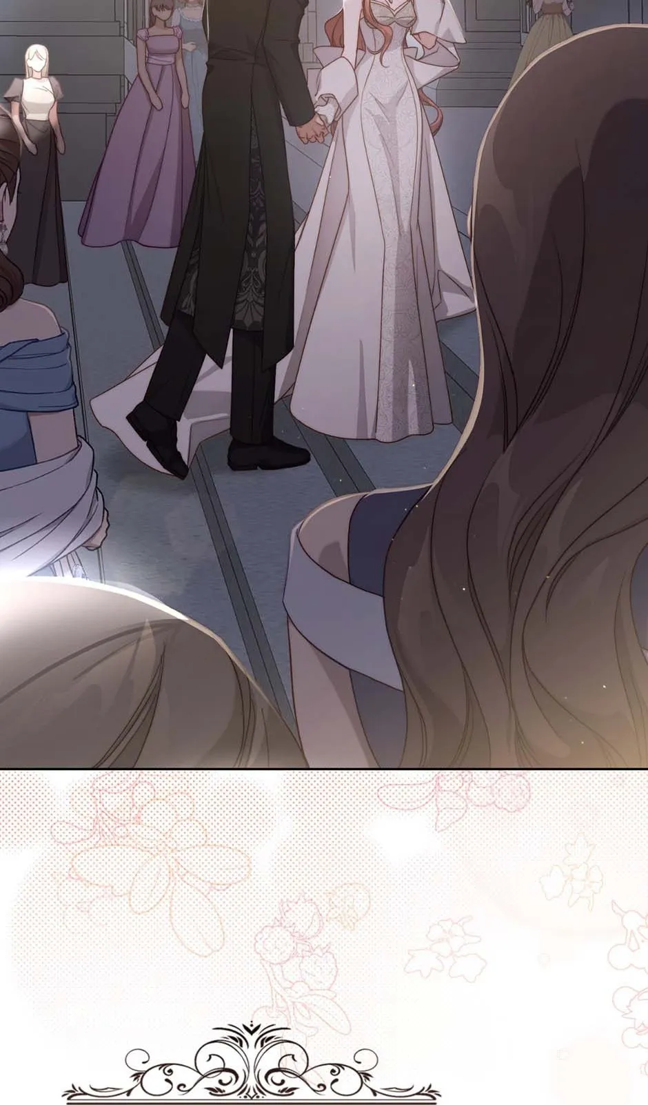 Lucia (Taruvi) Chapter 150 page 60 - 