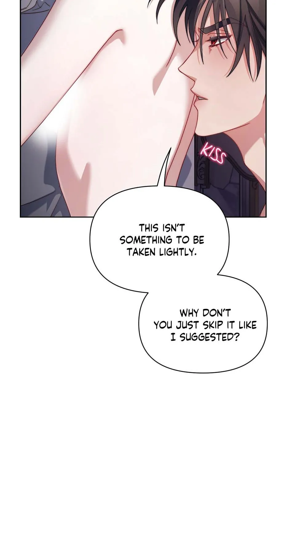 Lucia (Taruvi) Chapter 150 page 7 - 