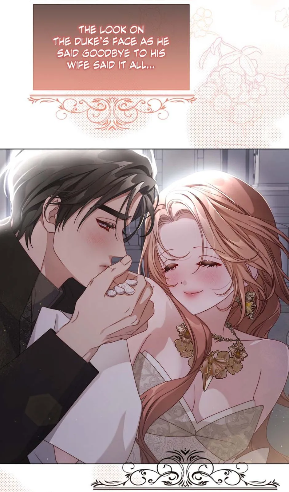 Lucia (Taruvi) Chapter 150 page 61 - 
