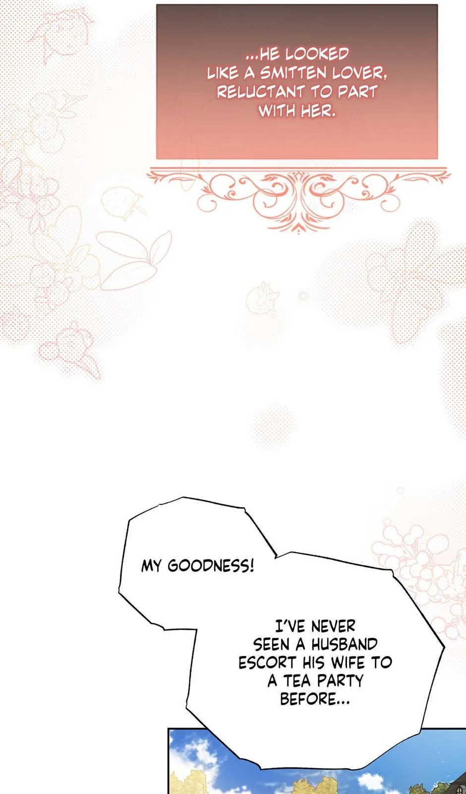 Lucia (Taruvi) Chapter 150 page 62 - 