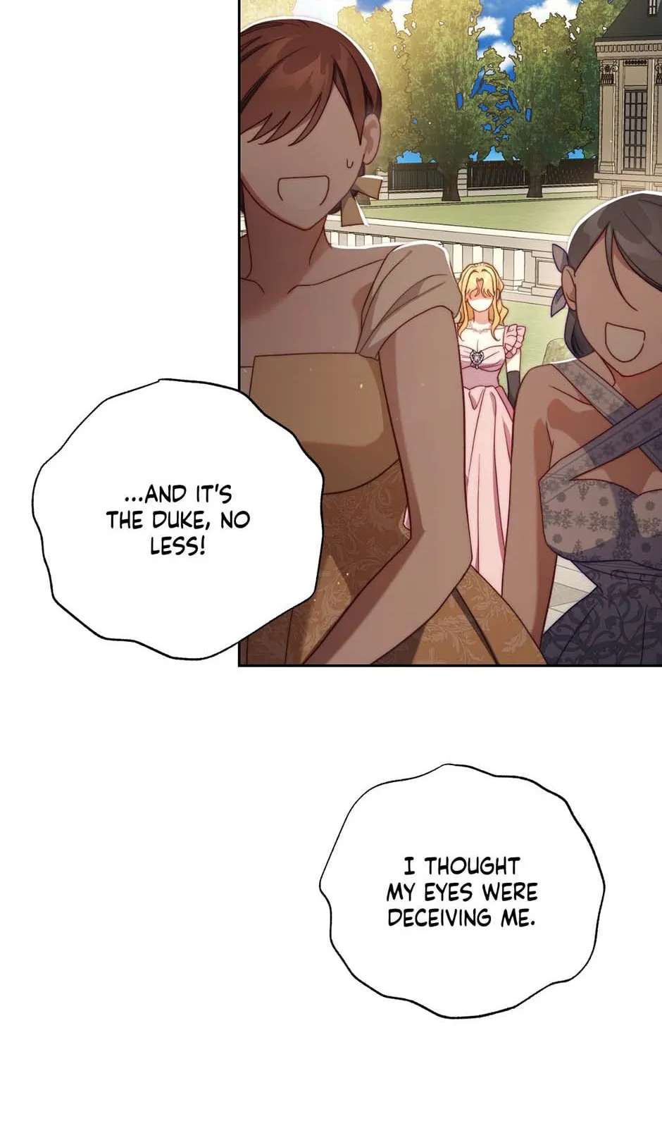Lucia (Taruvi) Chapter 150 page 63 - 