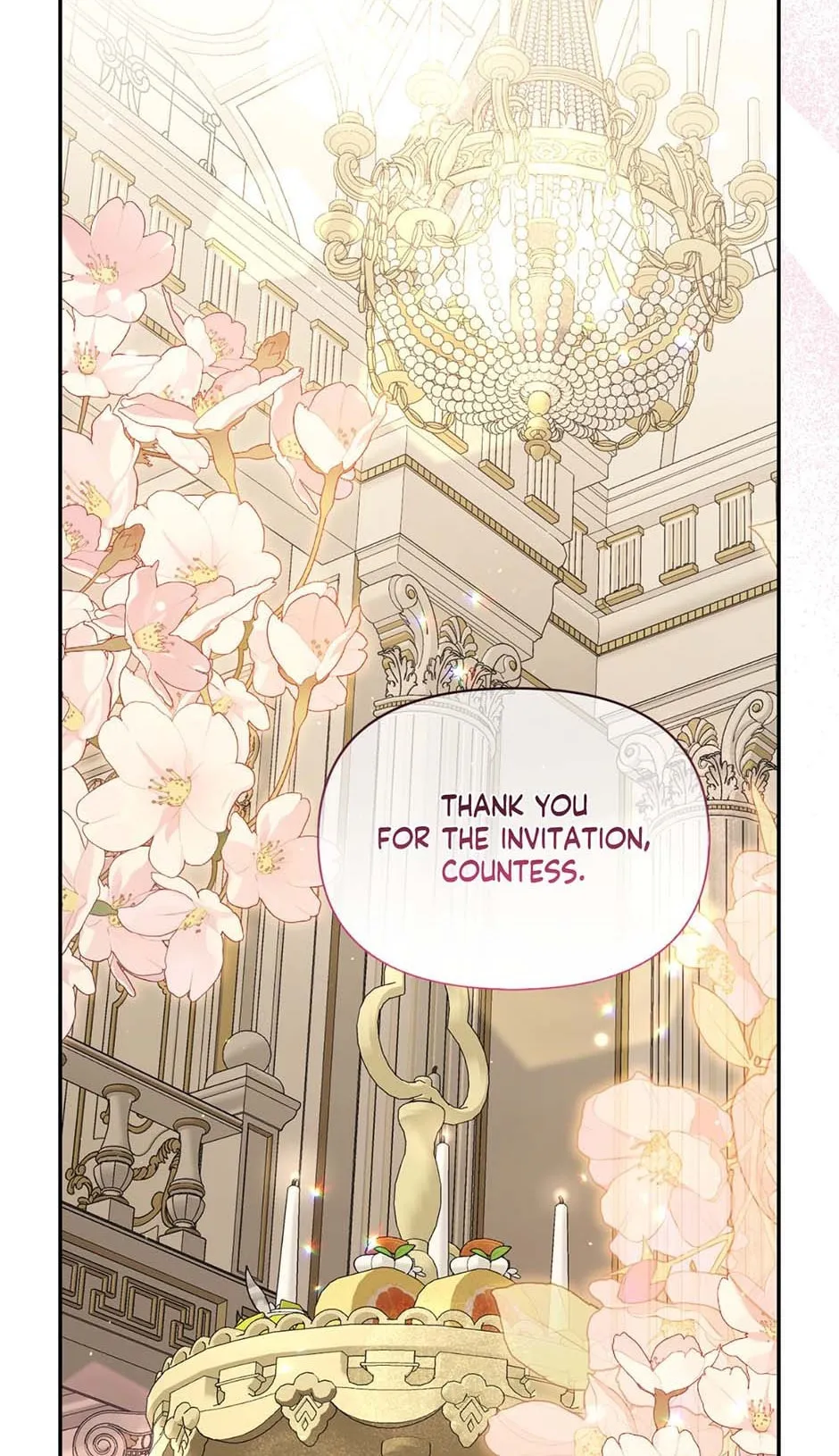 Lucia (Taruvi) Chapter 150 page 66 - 