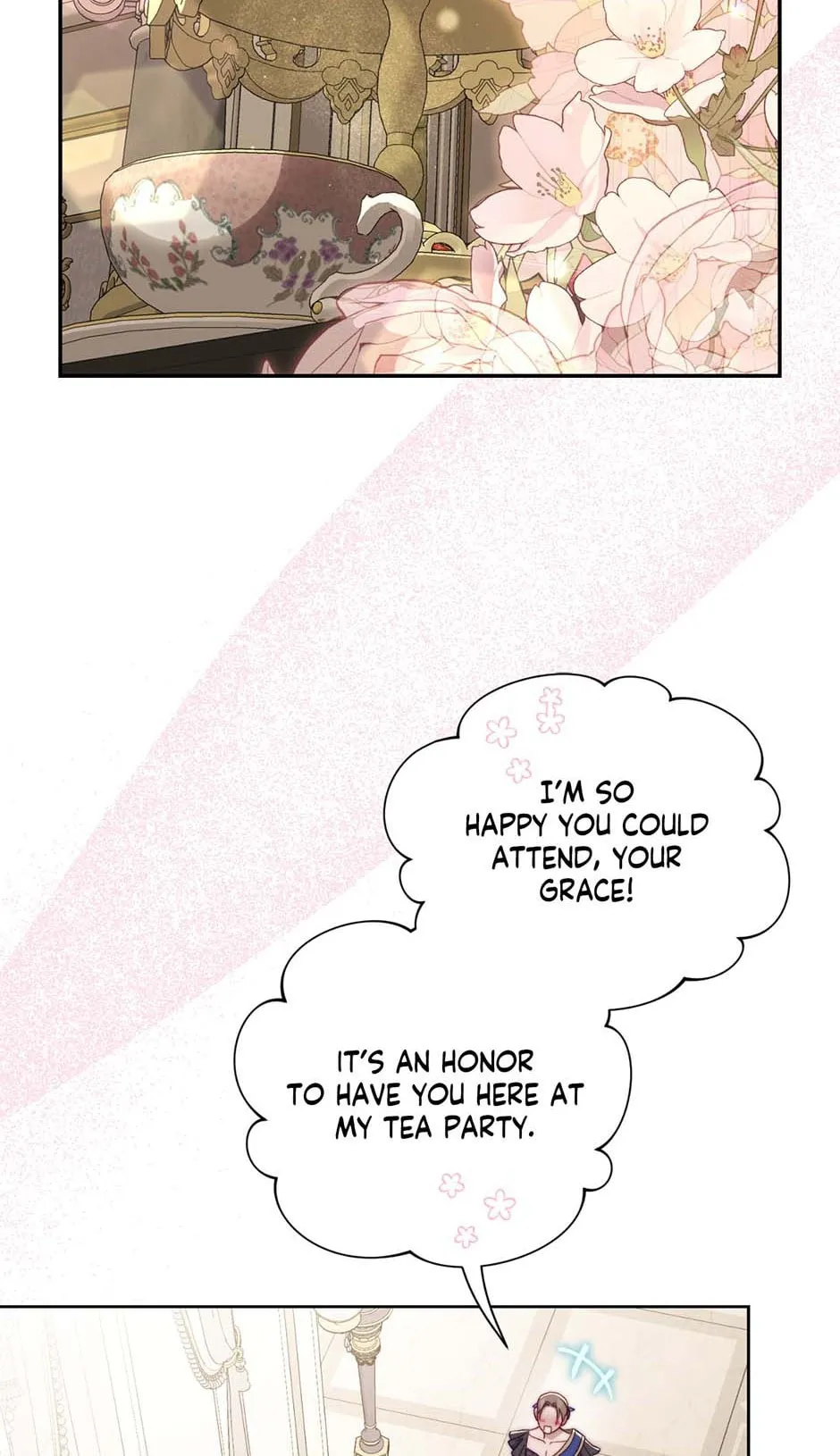 Lucia (Taruvi) Chapter 150 page 67 - 