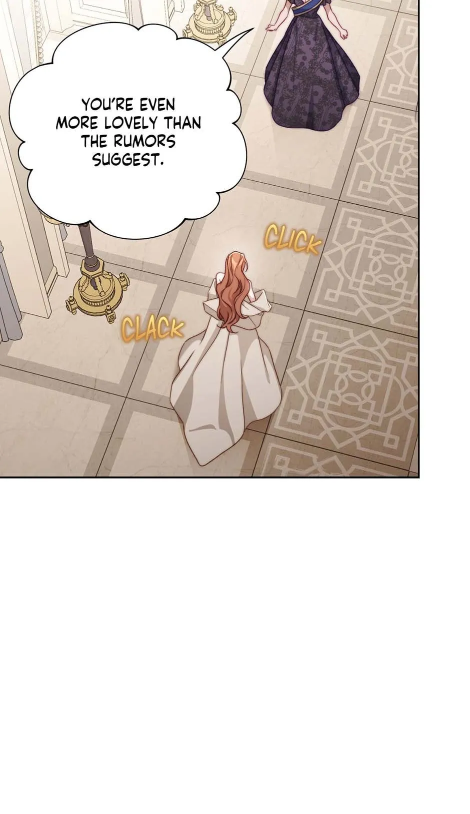 Lucia (Taruvi) Chapter 150 page 68 - 