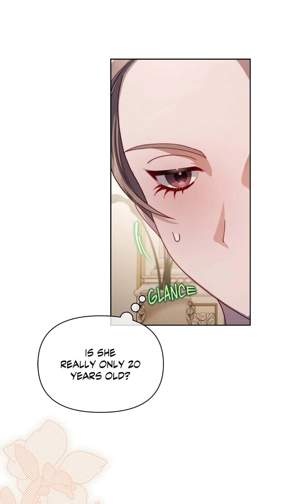Lucia (Taruvi) Chapter 150 page 69 - 