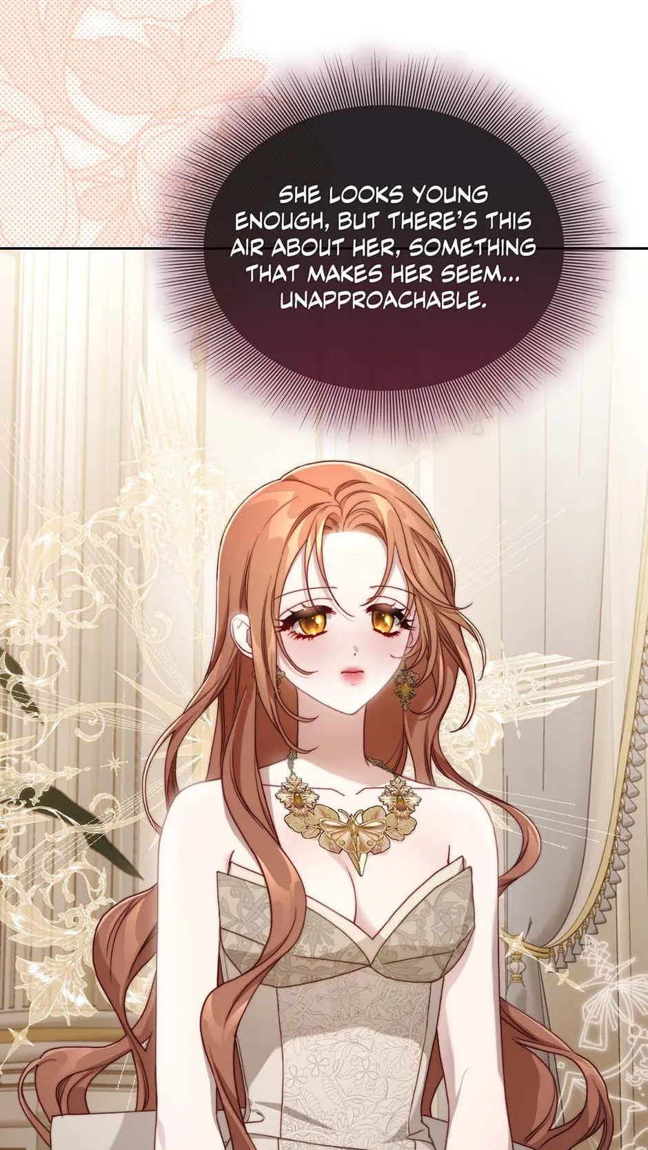Lucia (Taruvi) Chapter 150 page 70 - 