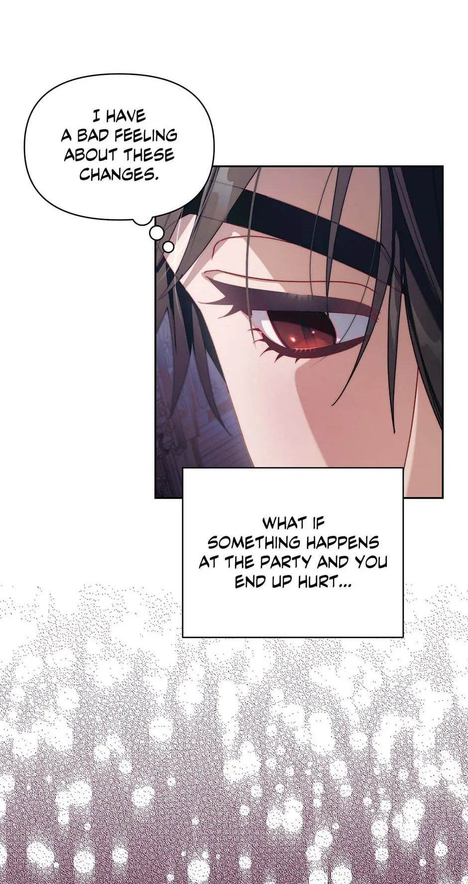 Lucia (Taruvi) Chapter 150 page 8 - 