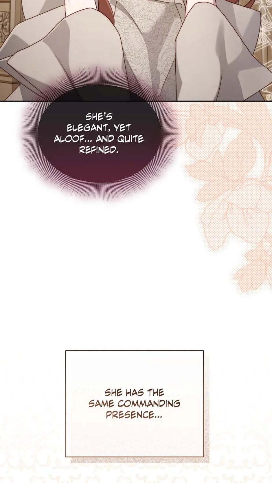 Lucia (Taruvi) Chapter 150 page 71 - 