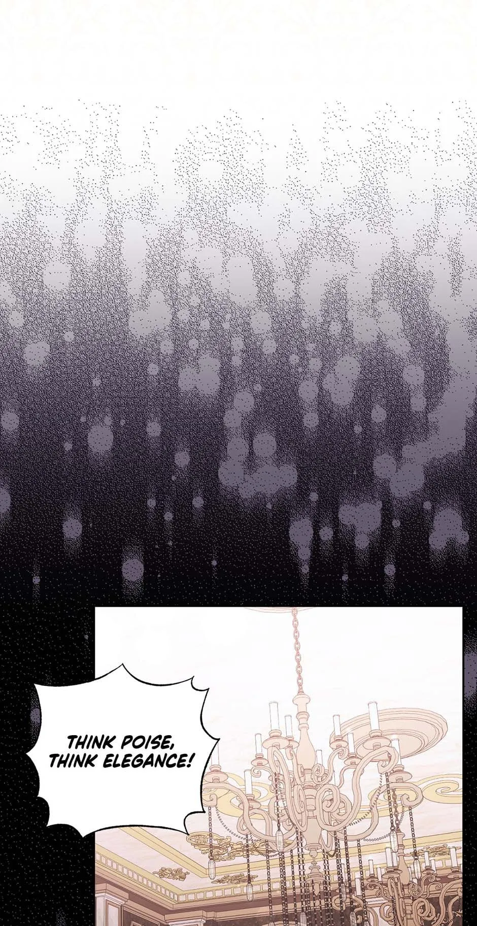 Lucia (Taruvi) Chapter 150 page 74 - 