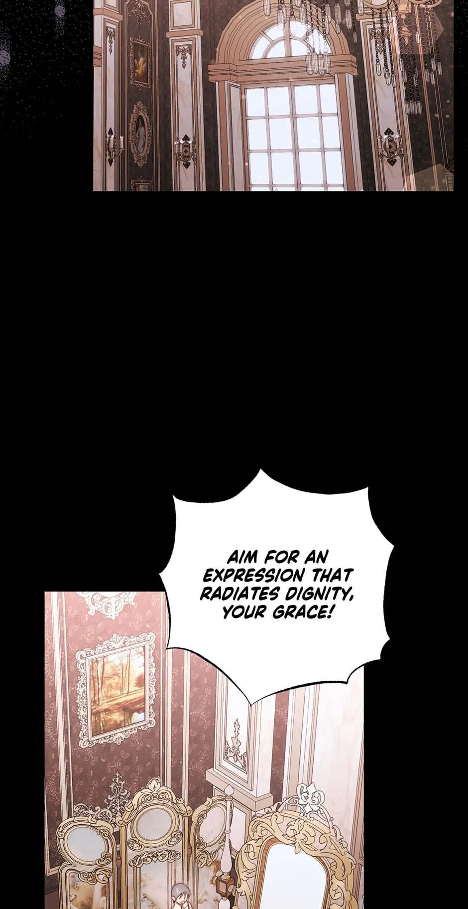 Lucia (Taruvi) Chapter 150 page 75 - 