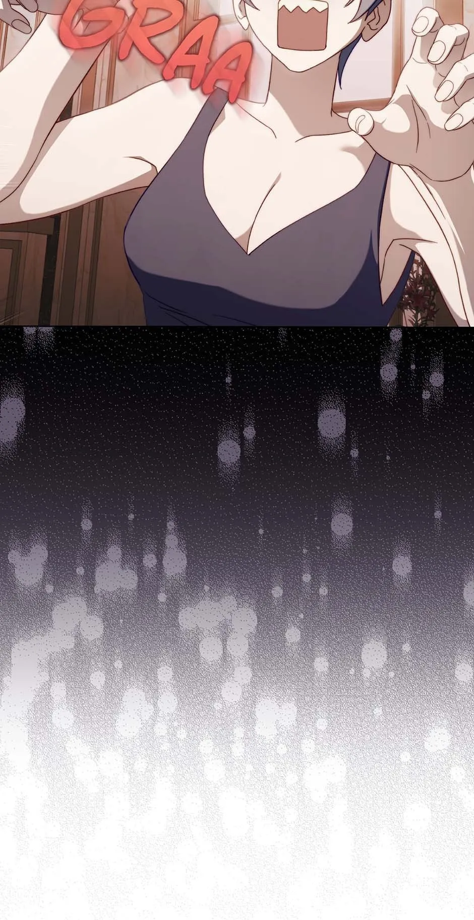 Lucia (Taruvi) Chapter 150 page 77 - 