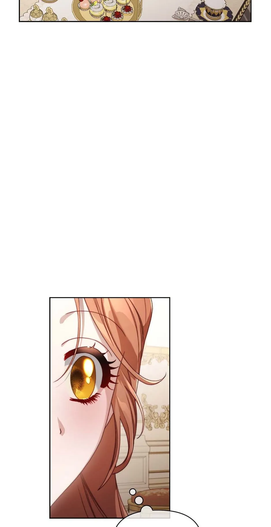 Lucia (Taruvi) Chapter 150 page 80 - 
