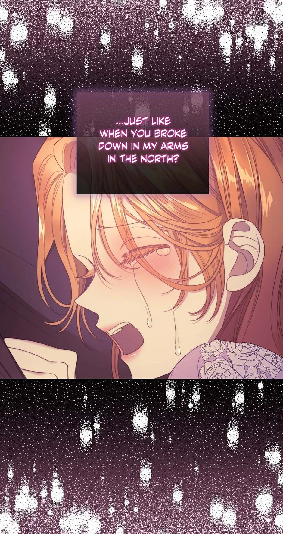 Lucia (Taruvi) Chapter 150 page 9 - 