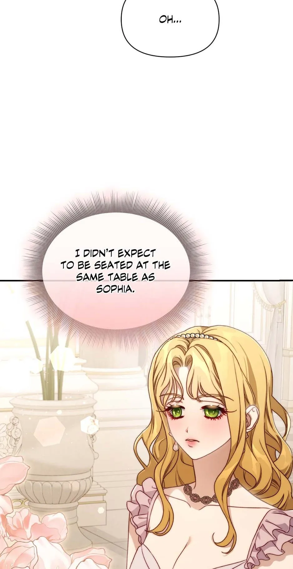 Lucia (Taruvi) Chapter 150 page 81 - 