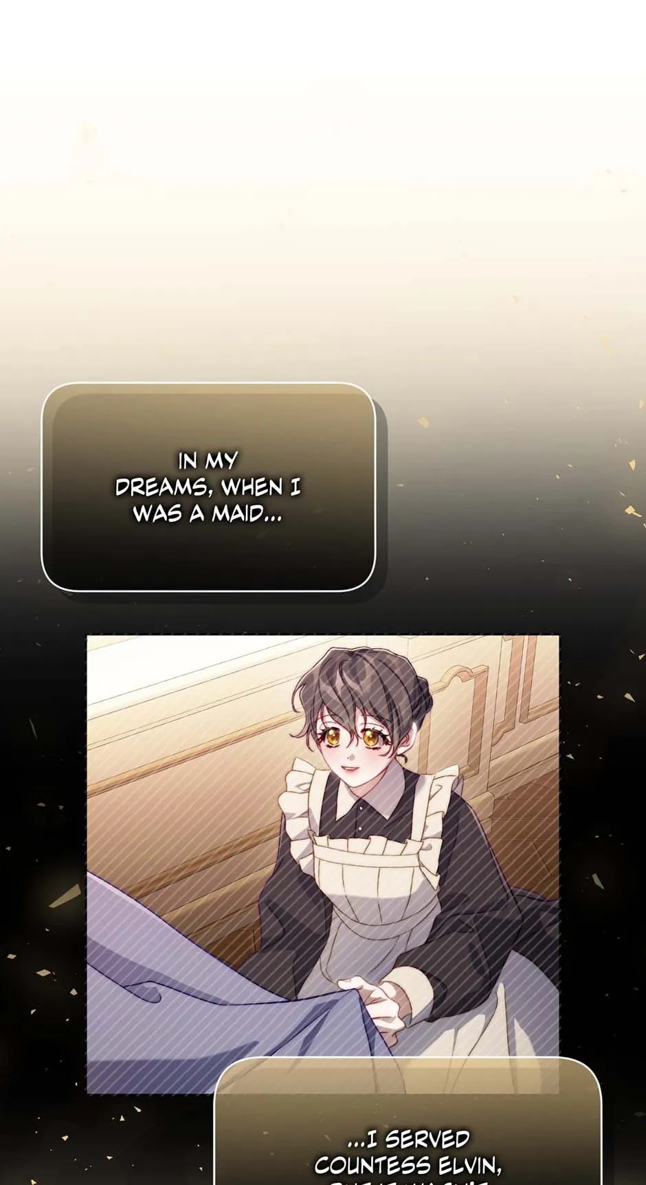 Lucia (Taruvi) Chapter 150 page 84 - 