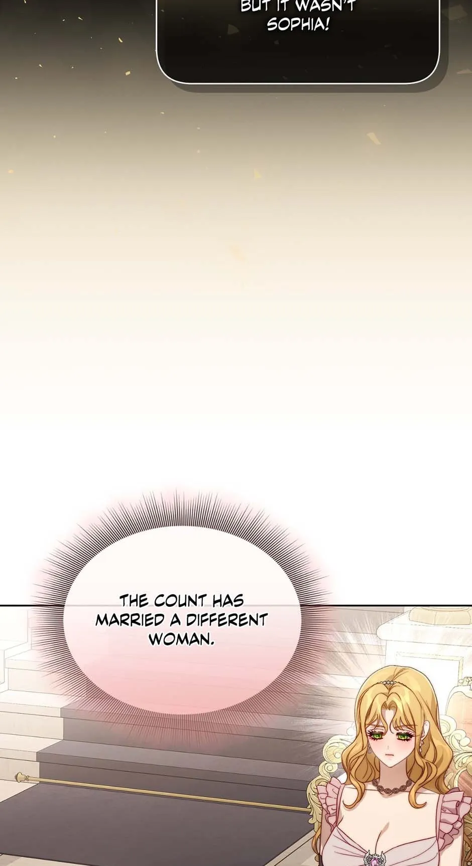 Lucia (Taruvi) Chapter 150 page 85 - 