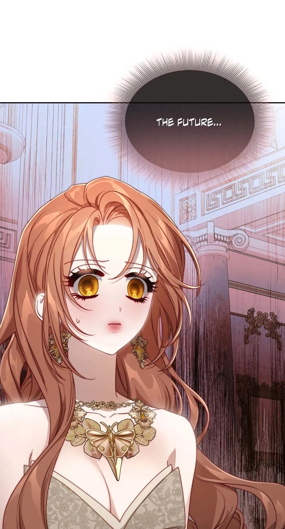 Lucia (Taruvi) Chapter 150 page 87 - 