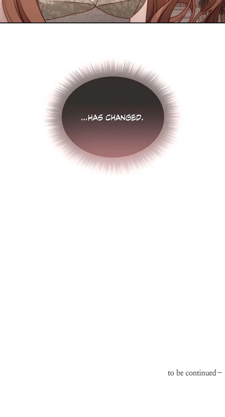 Lucia (Taruvi) Chapter 150 page 88 - 