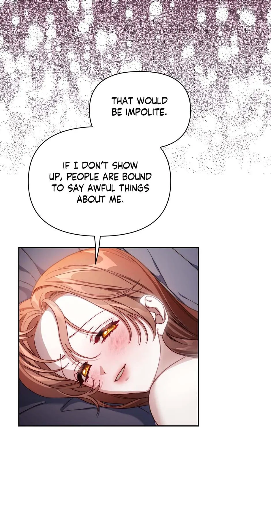 Lucia (Taruvi) Chapter 150 page 10 - 
