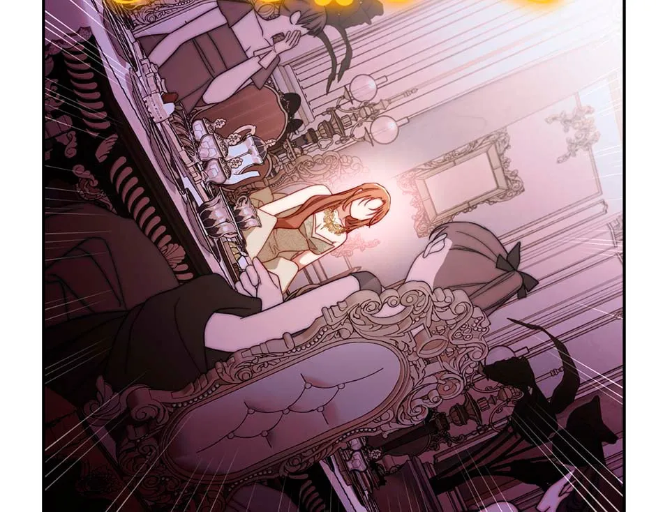 Lucia (Taruvi) Chapter 151 page 102 - 
