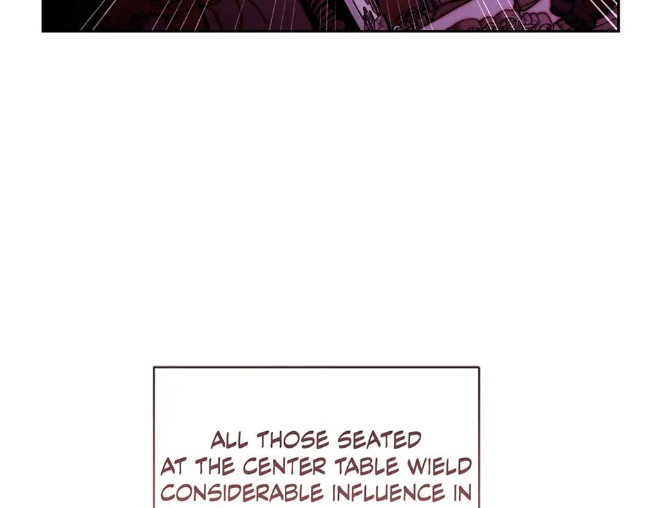 Lucia (Taruvi) Chapter 151 page 103 - 