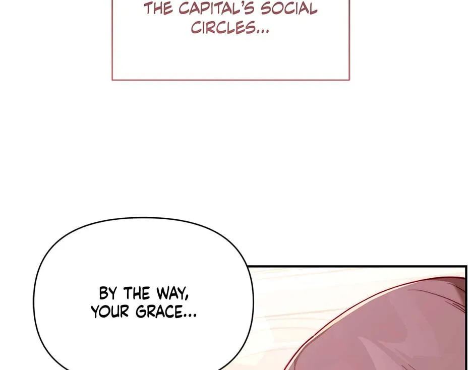 Lucia (Taruvi) Chapter 151 page 104 - 