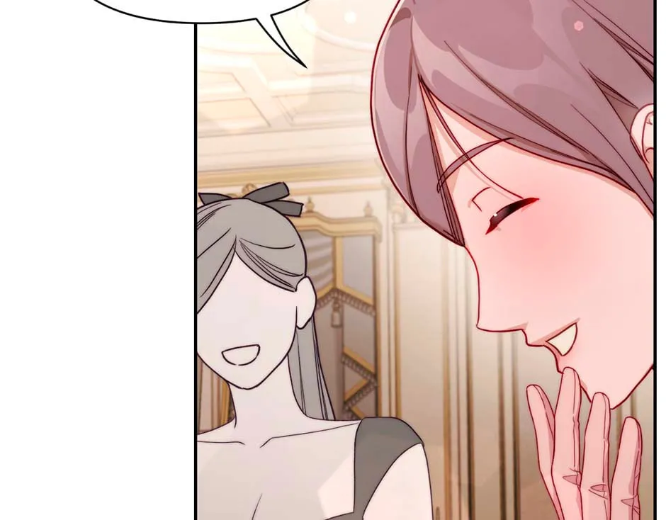 Lucia (Taruvi) Chapter 151 page 105 - 
