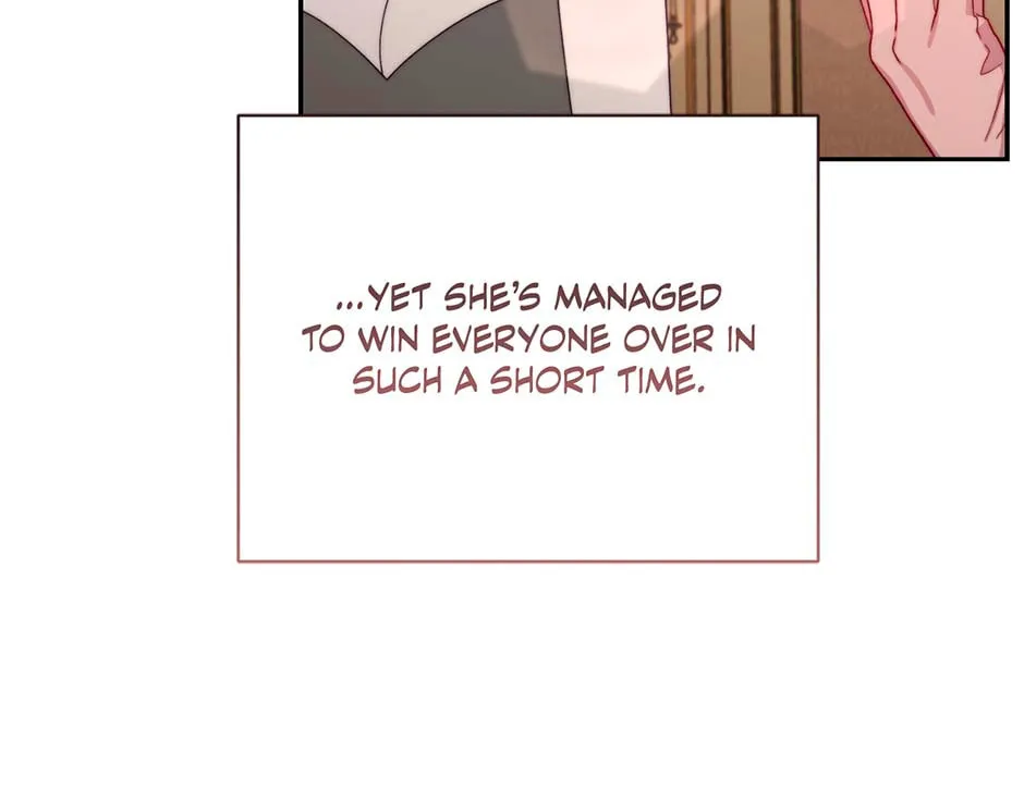 Lucia (Taruvi) Chapter 151 page 106 - 