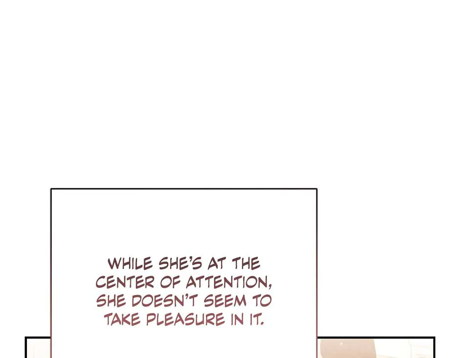 Lucia (Taruvi) Chapter 151 page 107 - 