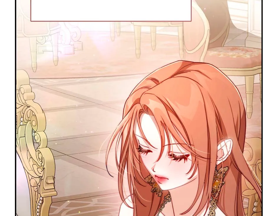 Lucia (Taruvi) Chapter 151 page 108 - 
