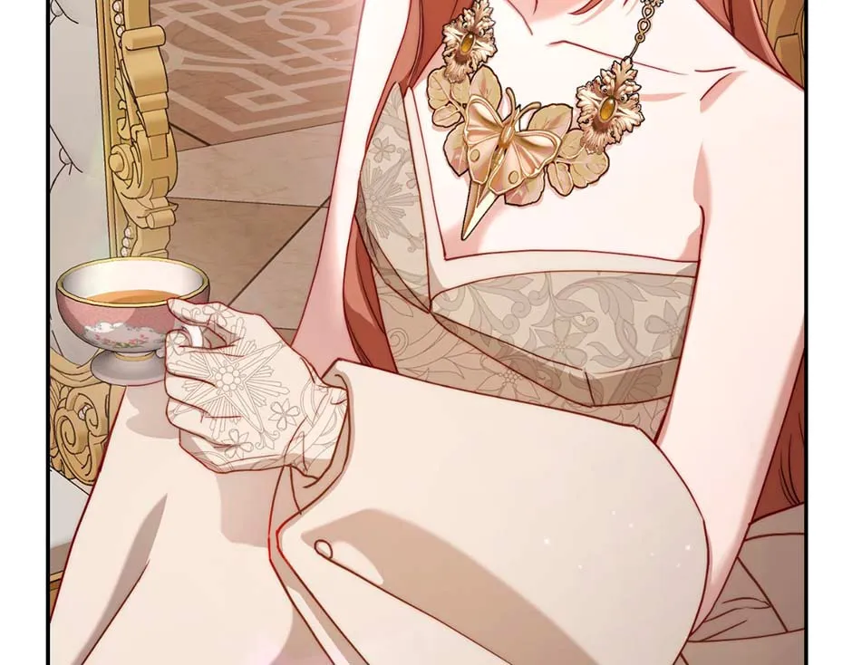 Lucia (Taruvi) Chapter 151 page 109 - 