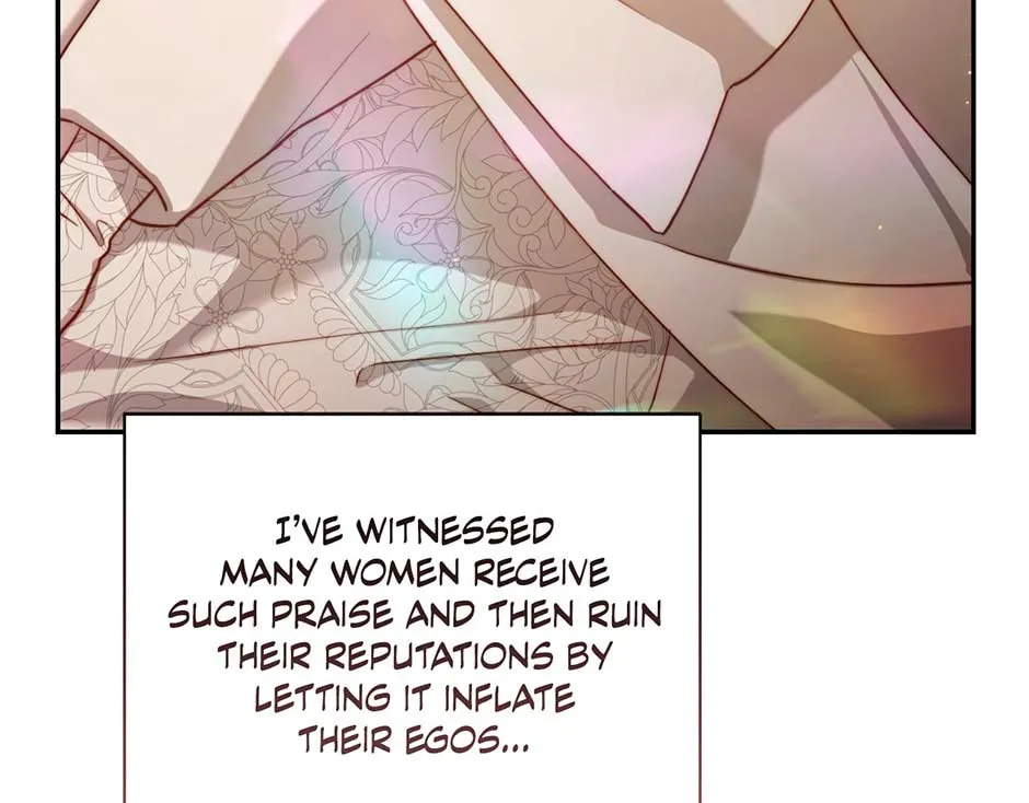 Lucia (Taruvi) Chapter 151 page 110 - 