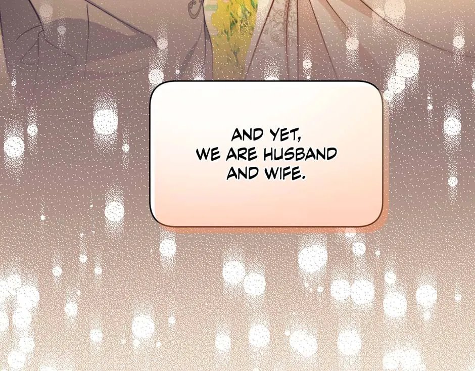 Lucia (Taruvi) Chapter 151 page 12 - 