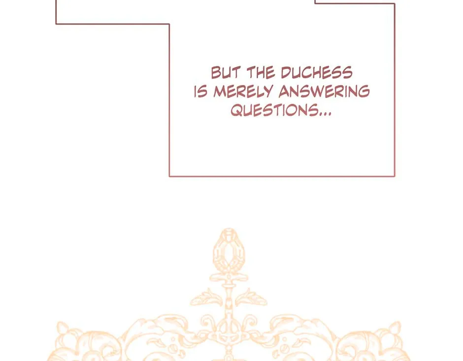 Lucia (Taruvi) Chapter 151 page 111 - 