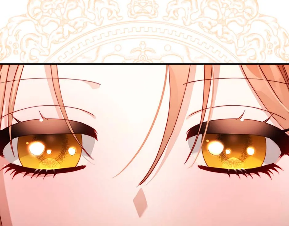 Lucia (Taruvi) Chapter 151 page 112 - 