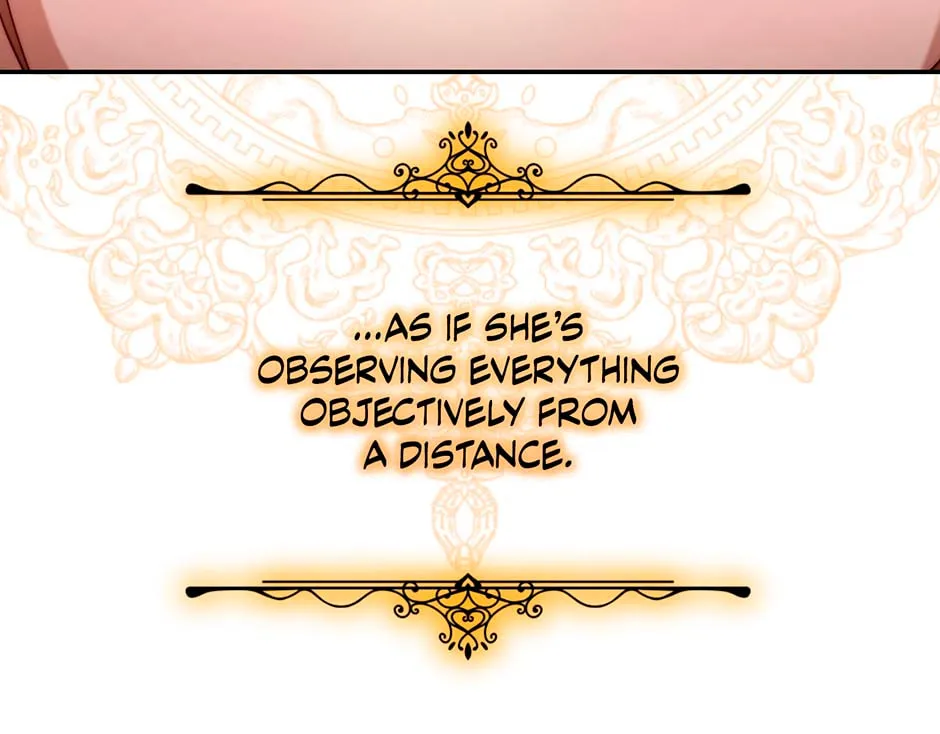 Lucia (Taruvi) Chapter 151 page 113 - 