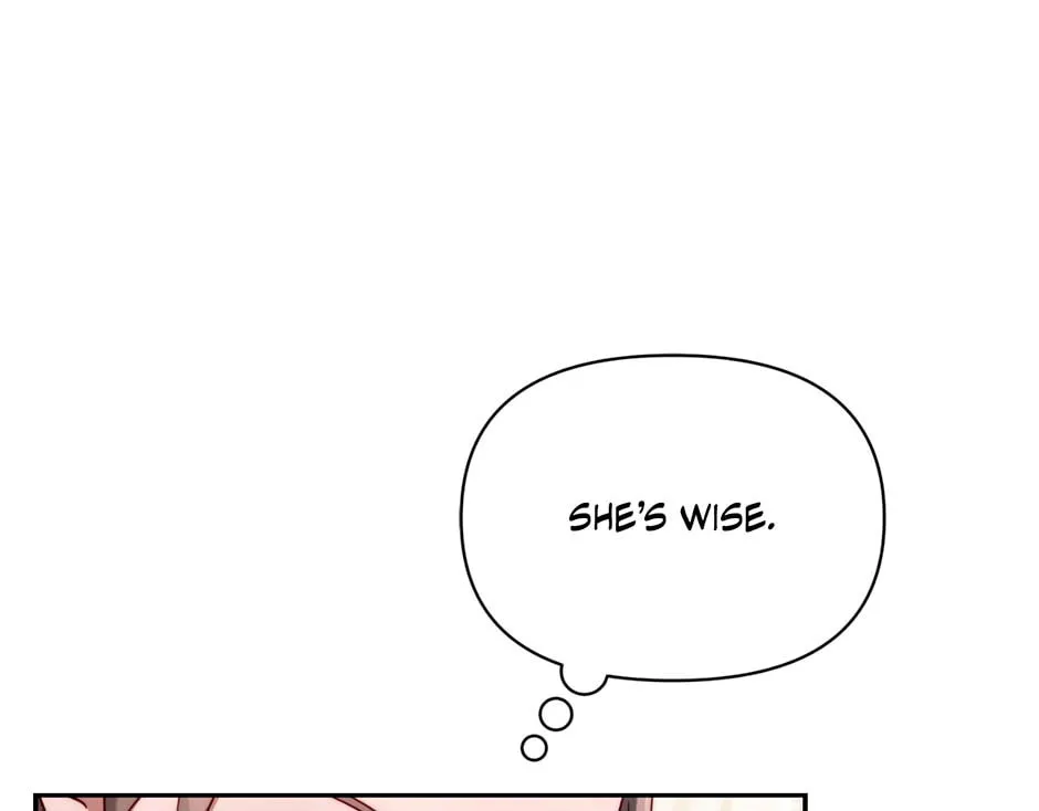 Lucia (Taruvi) Chapter 151 page 114 - 