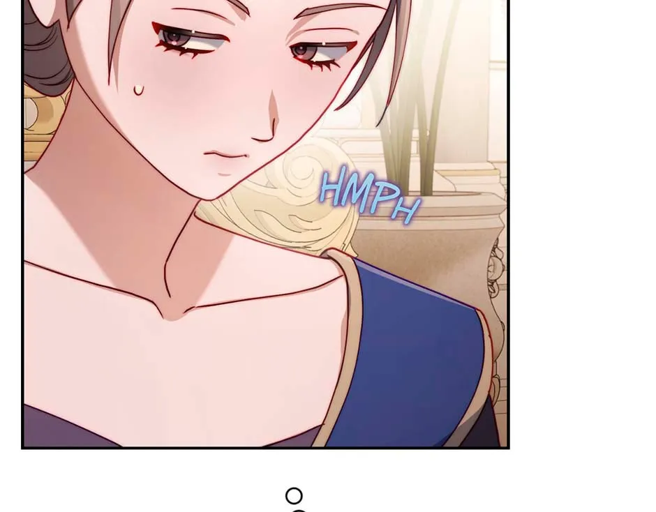Lucia (Taruvi) Chapter 151 page 115 - 