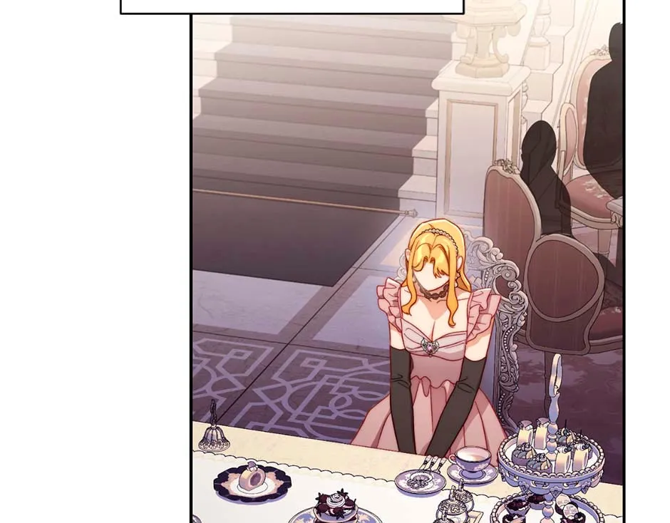 Lucia (Taruvi) Chapter 151 page 118 - 