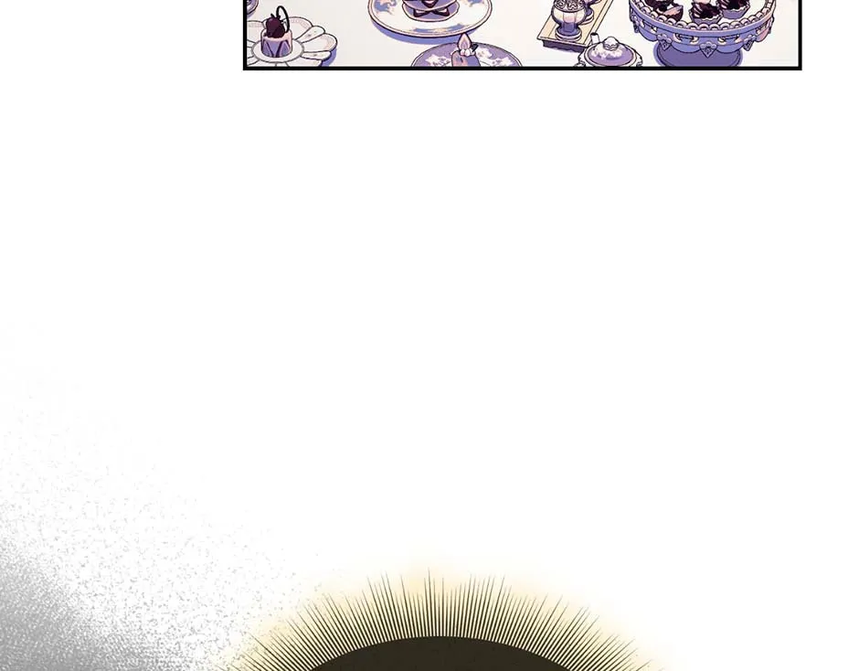 Lucia (Taruvi) Chapter 151 page 119 - 
