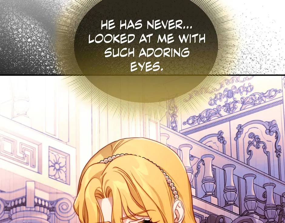 Lucia (Taruvi) Chapter 151 page 120 - 