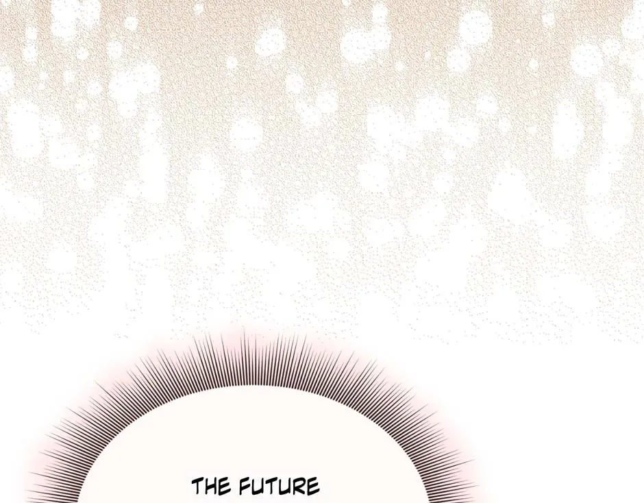 Lucia (Taruvi) Chapter 151 page 13 - 