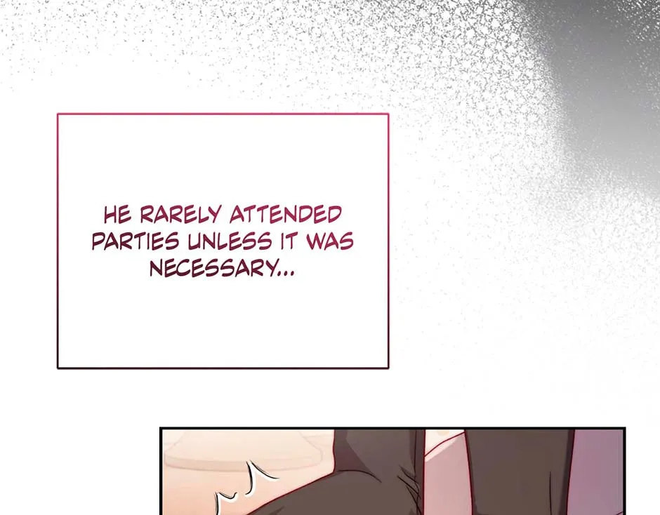 Lucia (Taruvi) Chapter 151 page 123 - 