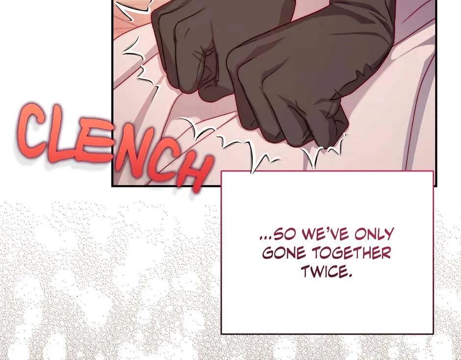 Lucia (Taruvi) Chapter 151 page 124 - 