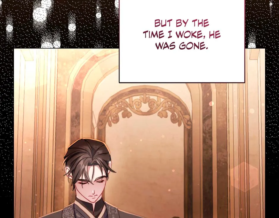 Lucia (Taruvi) Chapter 151 page 126 - 