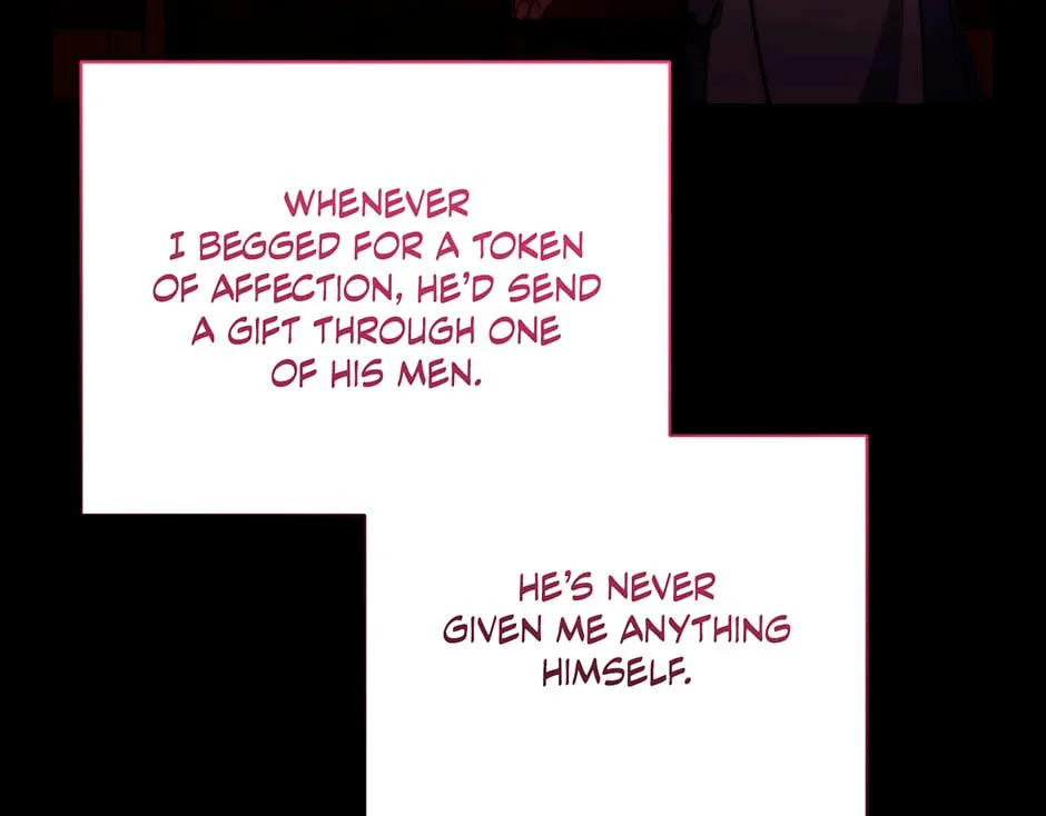 Lucia (Taruvi) Chapter 151 page 128 - 