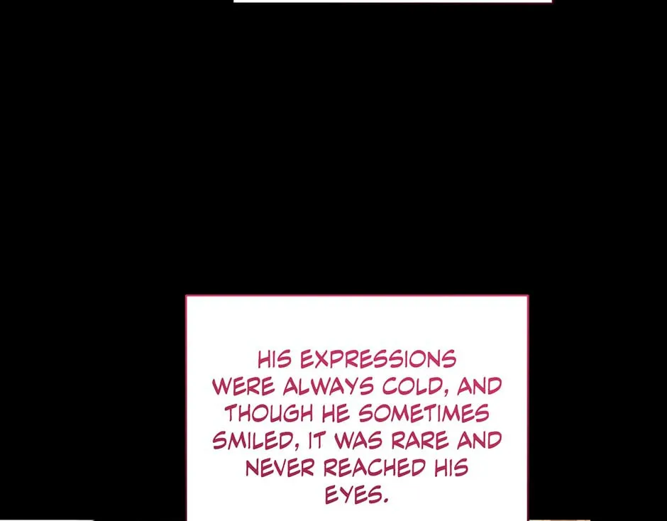 Lucia (Taruvi) Chapter 151 page 129 - 