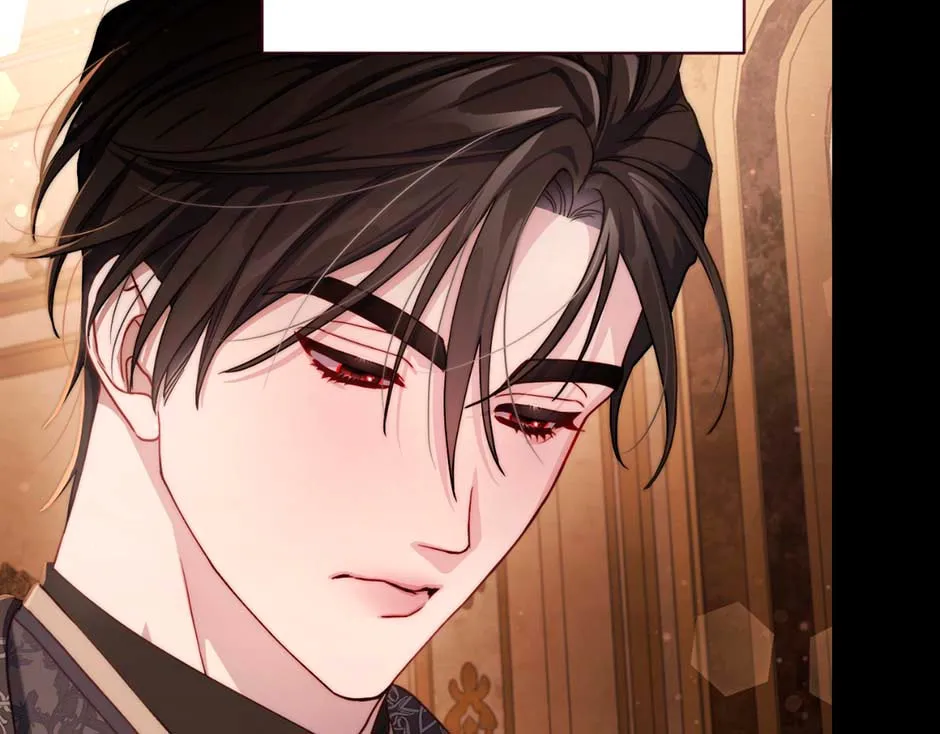 Lucia (Taruvi) Chapter 151 page 130 - 