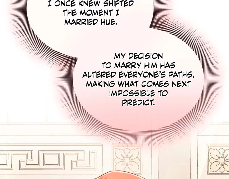 Lucia (Taruvi) Chapter 151 page 14 - 